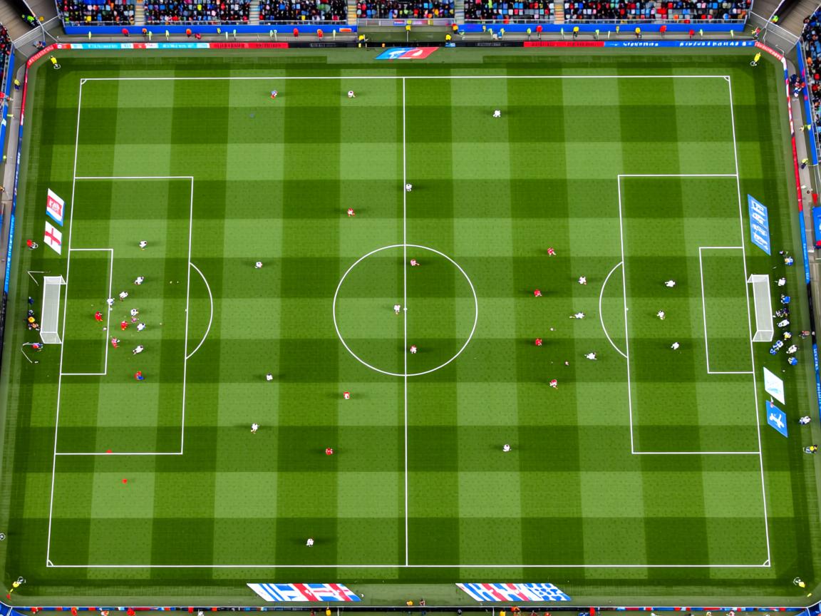 开云app-水上马拉松开赛，兴隆湖再迎高光时刻，水上马拉松比赛  第2张