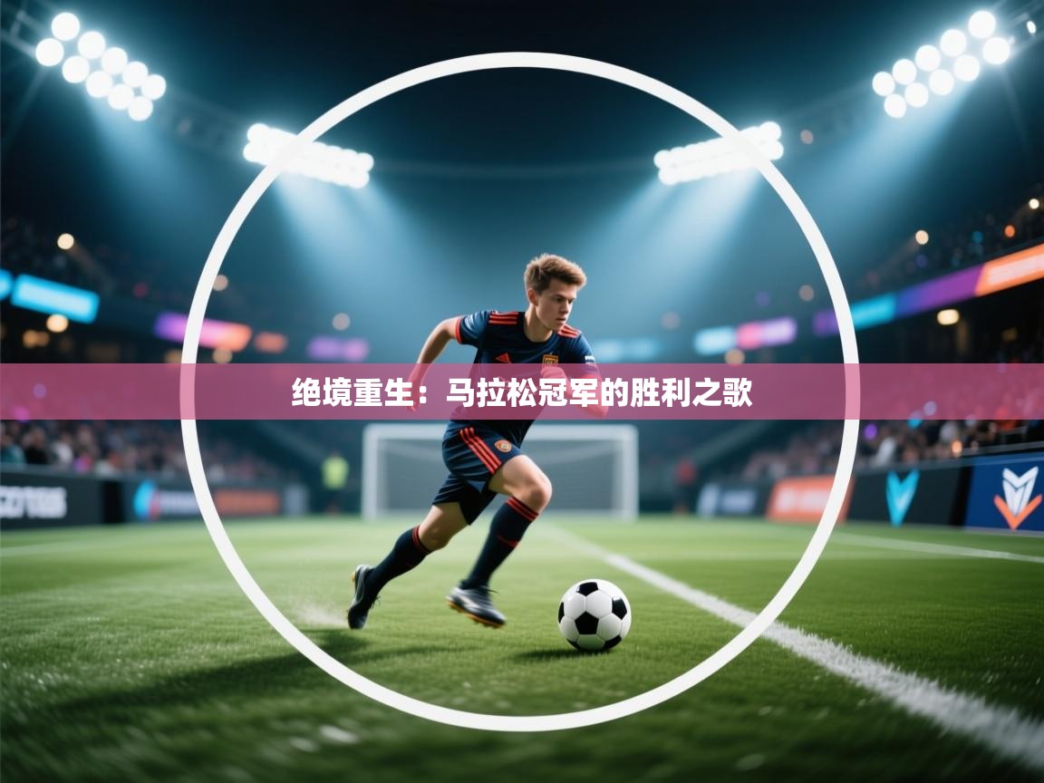 绝境重生：马拉松冠军的胜利之歌  第2张