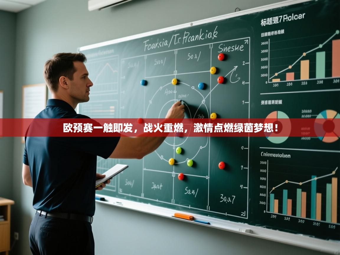 欧预赛一触即发，战火重燃，激情点燃绿茵梦想！