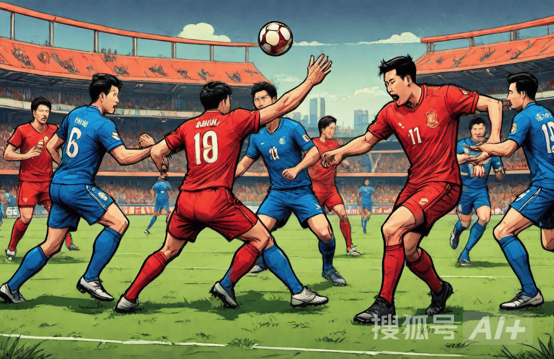 绍兴尚战客场取得一场平局，实现保级目标的简单介绍