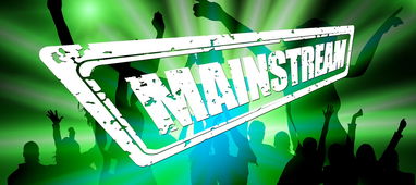 开云体育在线登入-体育文化跨界合作成为新趋势，体育赛事中的跨文化传播分析