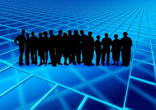 开云体育在线登入-体育文化跨界合作成为新趋势，体育赛事中的跨文化传播分析  第2张