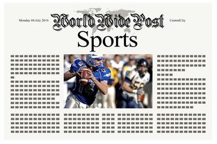 开云体育官网登入-体育新闻中心协助地方体育局提升体育内容传播，体育新闻报道新闻稿  第2张